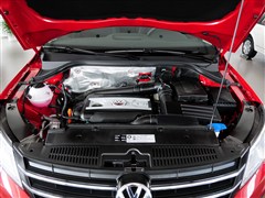 2012 1.8TSI ք(dng)(q)(hu)