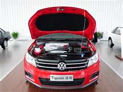 2012 1.8TSI ք(dng)(q)(hu)