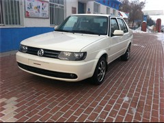 2012 1.6L ǰl(wi)