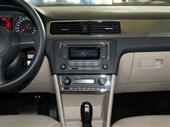 2013 1.6L Ԅ(dng)m