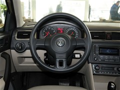 2013 1.6L Ԅ(dng)m