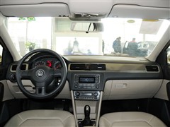 2013 1.6L Ԅ(dng)m