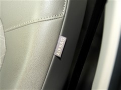 2013 1.6L Ԅ(dng)m