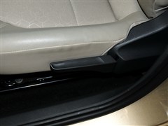 2013 1.6L Ԅ(dng)m