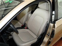 2013 1.6L Ԅ(dng)m