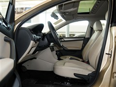 2013 1.6L Ԅ(dng)m