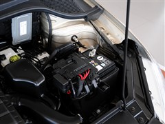2013 1.6L Ԅ(dng)m