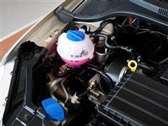 2013 1.6L Ԅ(dng)m