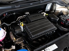 2013 1.6L Ԅ(dng)m