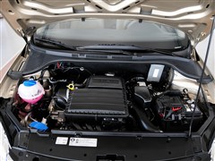 2013 1.6L Ԅ(dng)m
