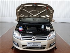 2013 1.6L Ԅ(dng)m