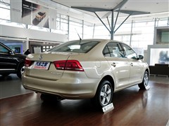 2013 1.6L Ԅ(dng)m