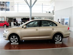 2013 1.6L Ԅ(dng)m