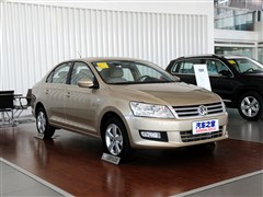2013 1.6L Ԅ(dng)m