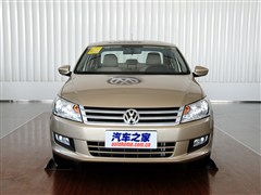 2013 1.6L Ԅ(dng)m
