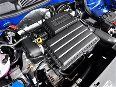 2013 1.6L Ԅ(dng)m