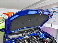 2013 1.6L Ԅ(dng)m