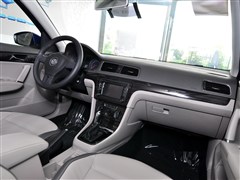 2013 1.6L Ԅ(dng)m