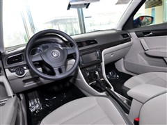 2013 1.6L Ԅ(dng)m