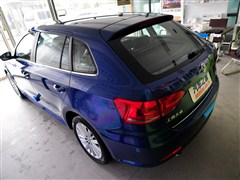 2013 1.6L Ԅ(dng)m