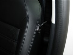 2013 1.4TSI Ԅ(dng)A