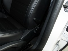 2013 1.4TSI Ԅ(dng)A