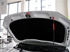 2013 1.4TSI Ԅ(dng)A