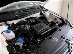 2013 1.4TSI Ԅ(dng)A