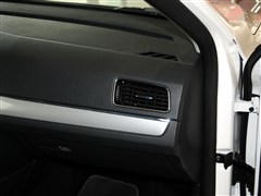 2013 1.4TSI Ԅ(dng)A