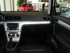 2013 1.4TSI Ԅ(dng)A