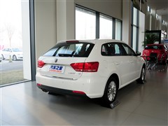 2013 1.4TSI Ԅ(dng)A