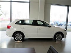 2013 1.4TSI Ԅ(dng)A