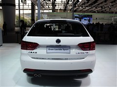 2014 1.4TSI Ԅ(dng)\(yn)(dng)