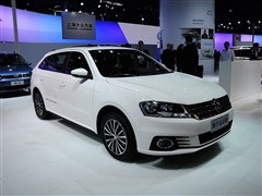 2014 1.4TSI Ԅ(dng)\(yn)(dng)