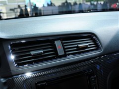2014 1.4TSI Ԅ(dng)\(yn)(dng)