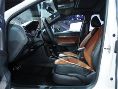 2014 1.4TSI Ԅ(dng)\(yn)(dng)