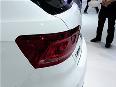 2014 1.4TSI Ԅ(dng)\(yn)(dng)