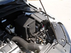 2014 Ŀ 1.6L քm