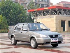 _(d) 2007 CIX A