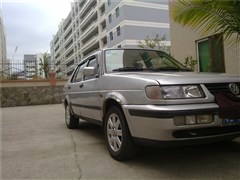 һ-,_(d),2007 CIX A,(x)(ji)(sh)ĈDƬ