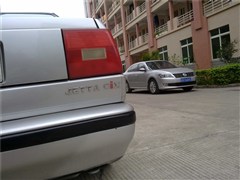 һ-,_(d),2007 CIX A,(x)(ji)(sh)ĈDƬ