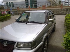 2007 CIX A