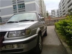 2007 CIX A