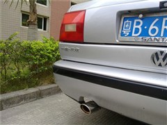 2007 CIX A