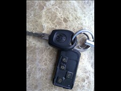 2007 CIX A