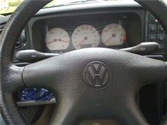 2007 CIX A