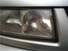 2007 CIX A