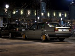 2005 CIF m