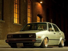 2005 CIF m