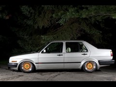 2005 CIF m